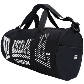 Lonsdale Barrel Bag 00 