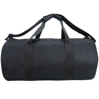 Lonsdale Barrel Bag 00 