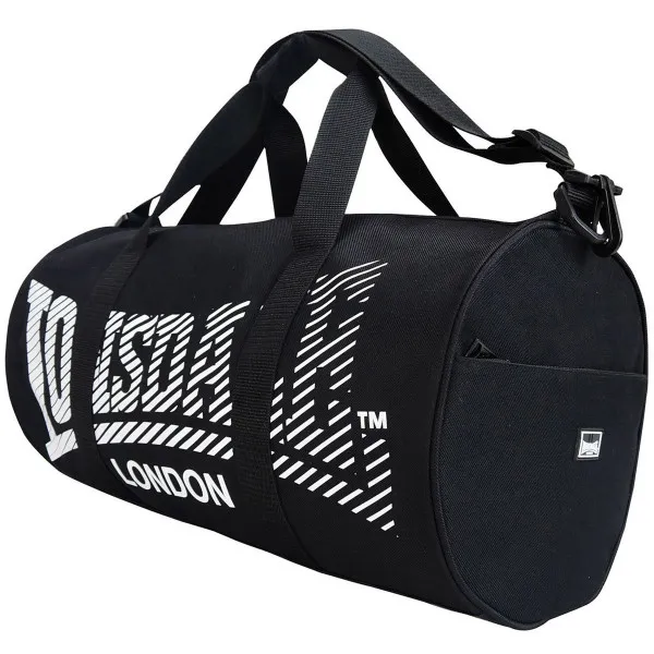 Lonsdale Barrel Bag 00 