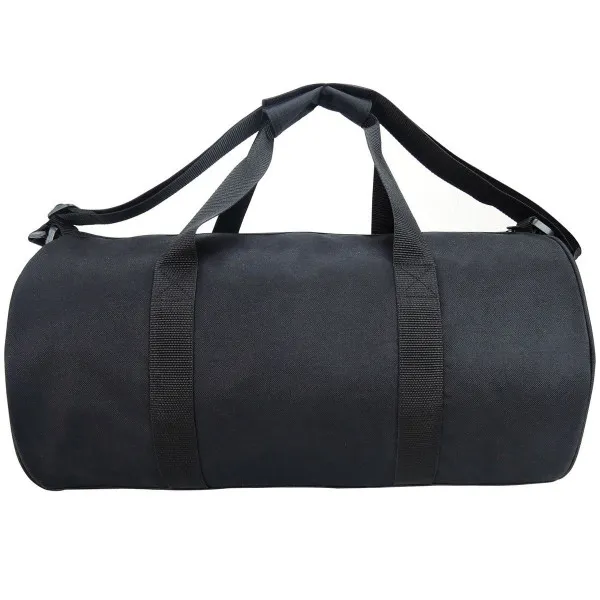 Lonsdale Barrel Bag 00 