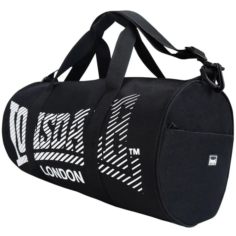 Lonsdale Barrel Bag 00 