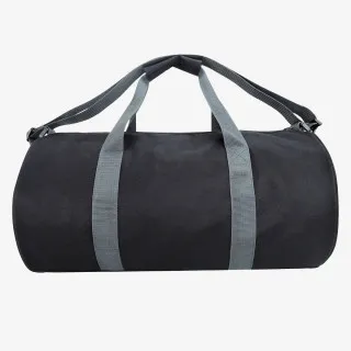 Lonsdale Barrel Bag 