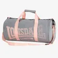 Lonsdale Barrel Bag 00 