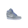 Nike WMNS NIKE FORCE SKY HIGH PRINT 