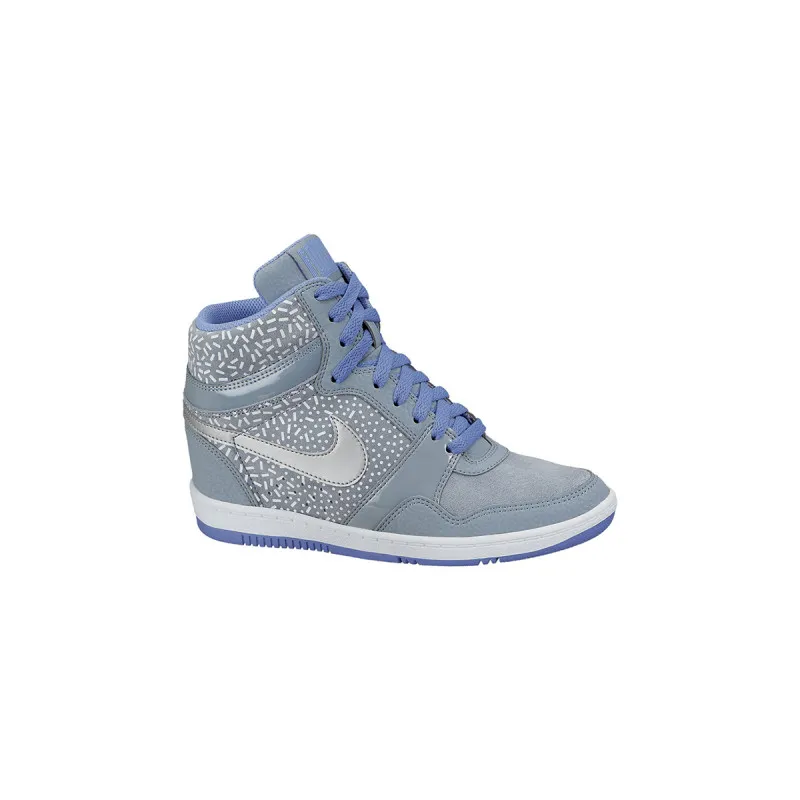 Nike WMNS NIKE FORCE SKY HIGH PRINT 