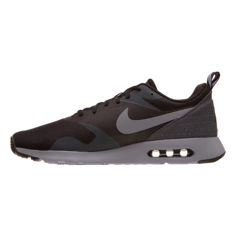 Nike 705149-001-NIKE AIR MAX TAVAS 