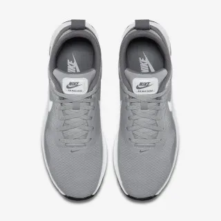 Nike NIKE AIR MAX TAVAS 