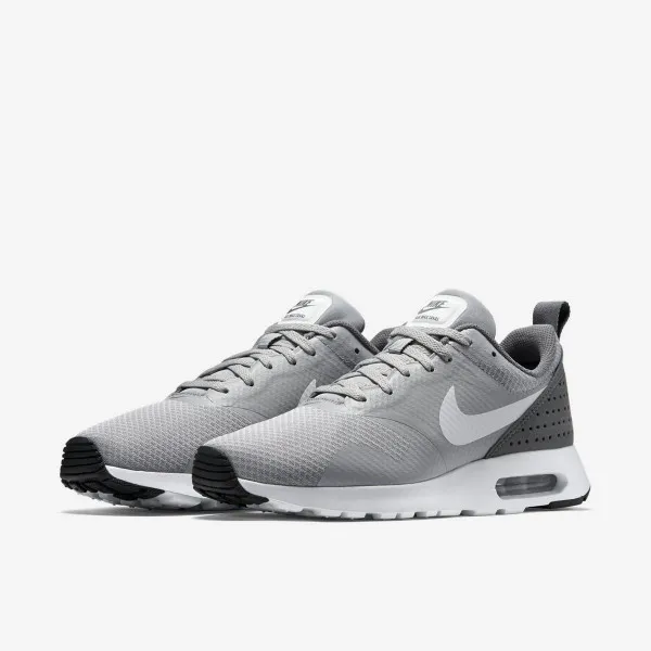 Nike NIKE AIR MAX TAVAS 