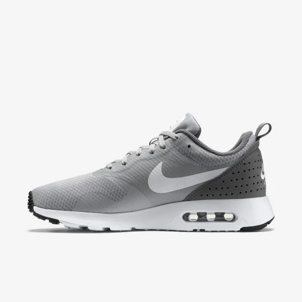 Nike NIKE AIR MAX TAVAS 