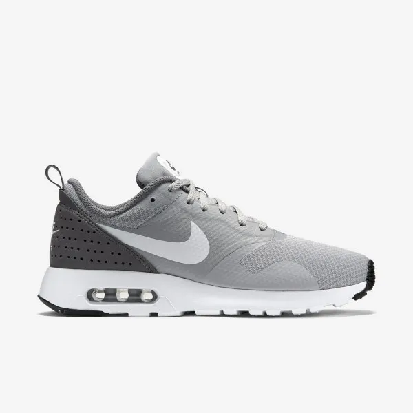 Nike NIKE AIR MAX TAVAS 