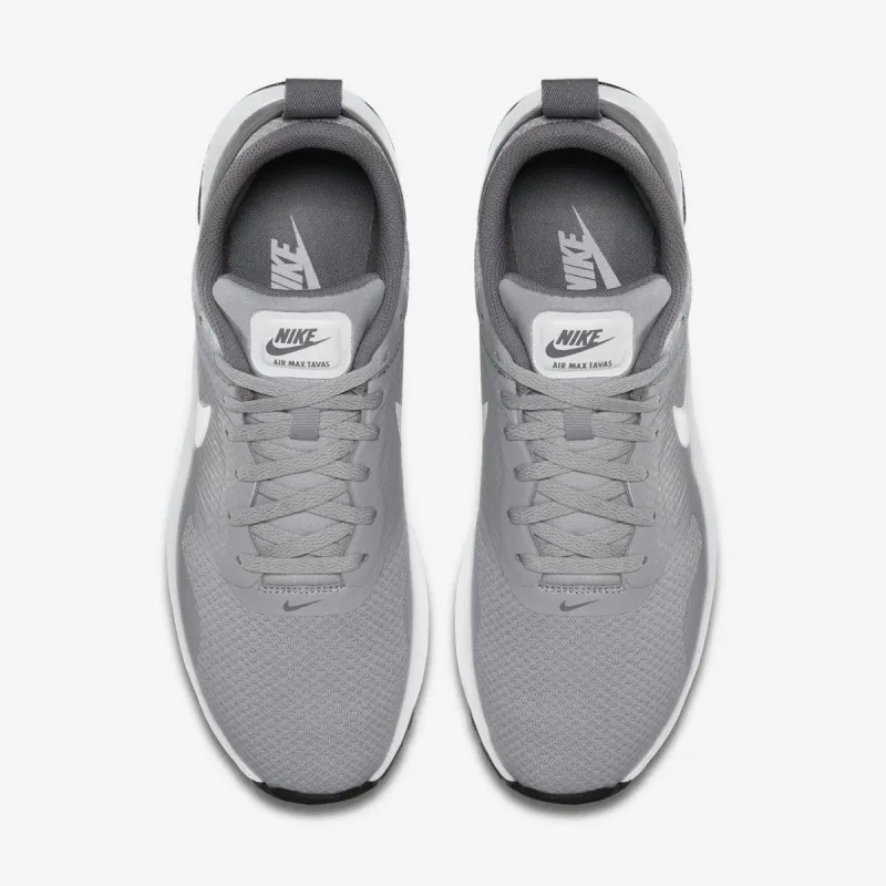 Nike NIKE AIR MAX TAVAS 