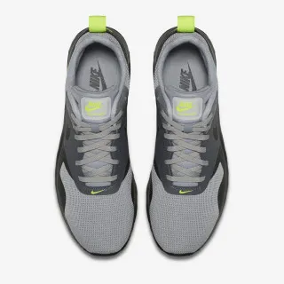 Nike 705149-015-NIKE AIR MAX TAVAS