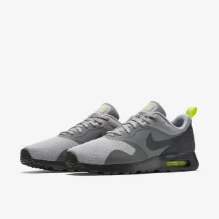 Nike 705149-015-NIKE AIR MAX TAVAS