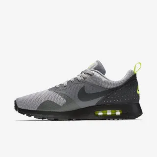 Nike 705149-015-NIKE AIR MAX TAVAS
