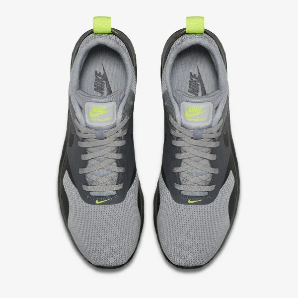 Nike 705149-015-NIKE AIR MAX TAVAS