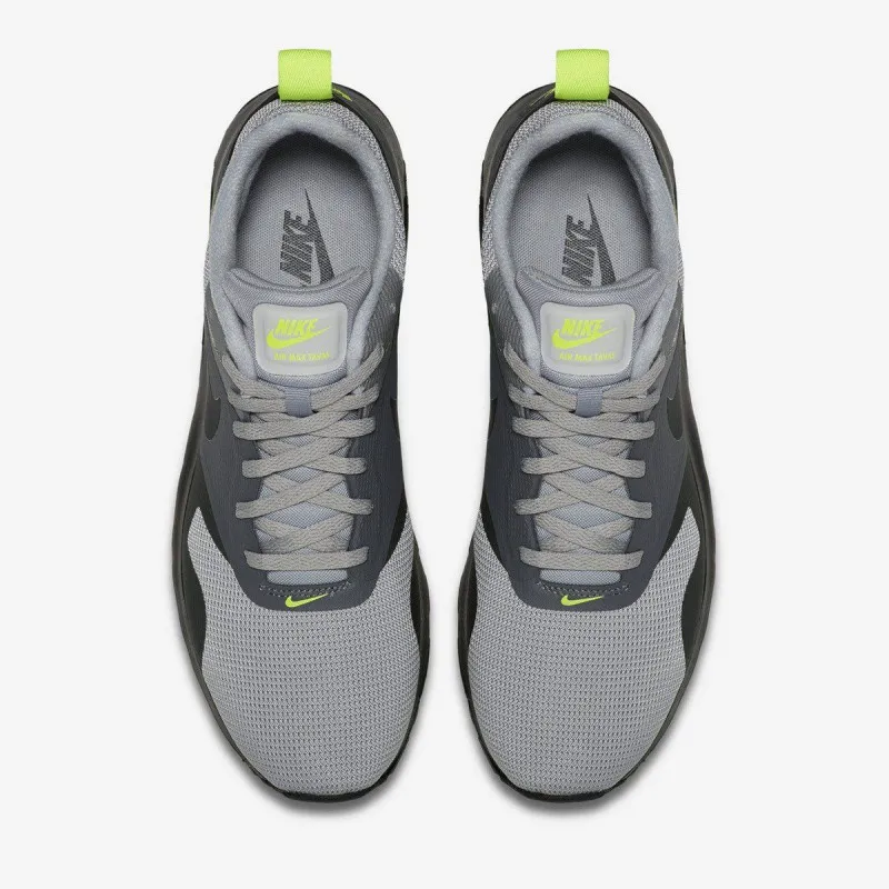 Nike 705149-015-NIKE AIR MAX TAVAS