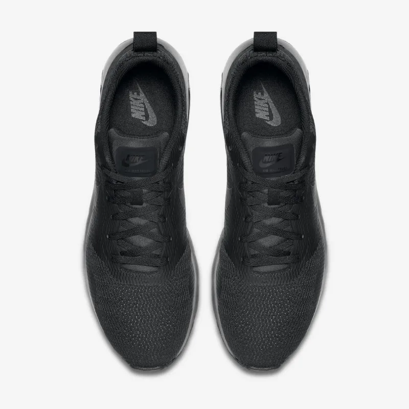 Nike NIKE AIR MAX TAVAS 