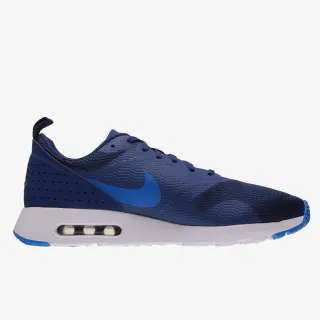 Nike NIKE AIR MAX TAVAS 
