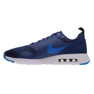 Nike NIKE AIR MAX TAVAS 