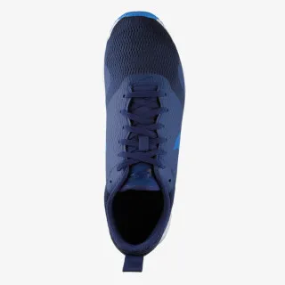 Nike NIKE AIR MAX TAVAS 