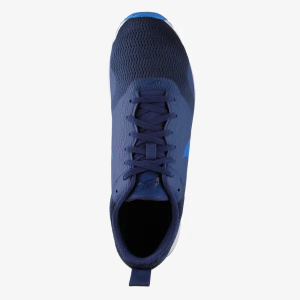 Nike NIKE AIR MAX TAVAS 