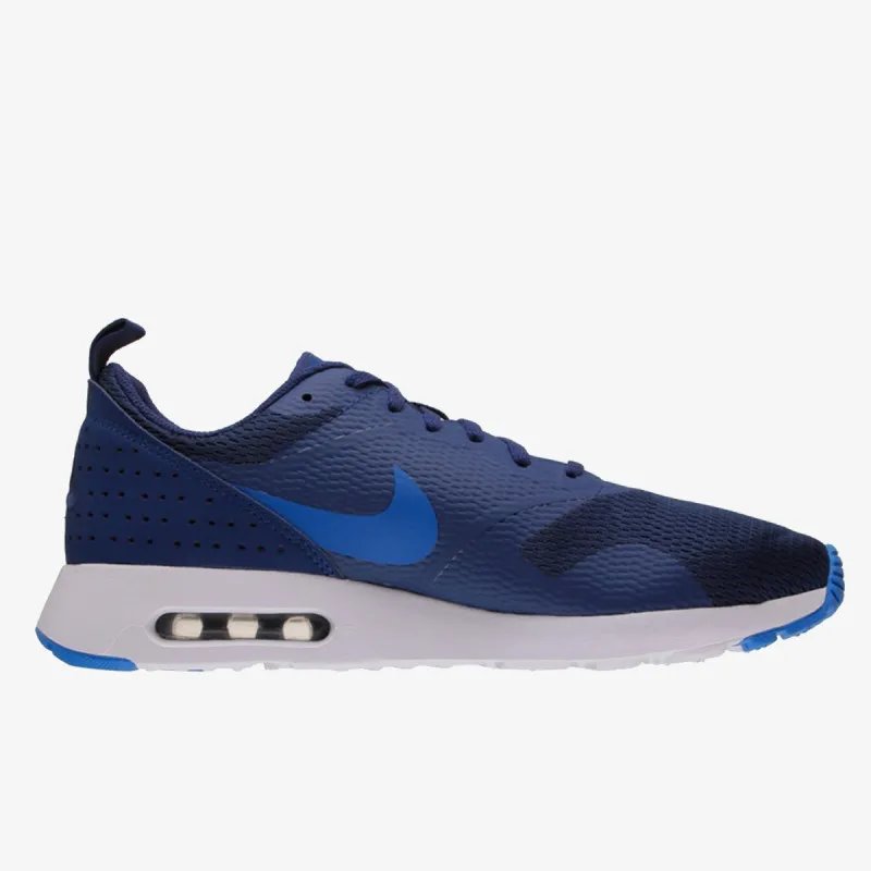 Nike NIKE AIR MAX TAVAS 