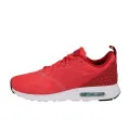 Nike NIKE AIR MAX TAVAS 