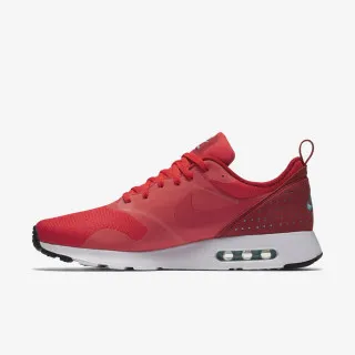 Nike NIKE AIR MAX TAVAS 