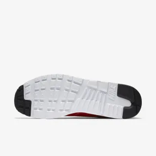 Nike NIKE AIR MAX TAVAS 