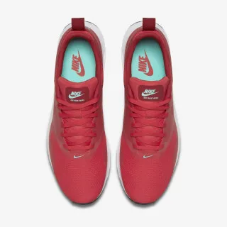 Nike NIKE AIR MAX TAVAS 