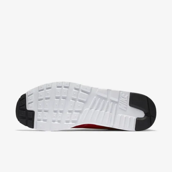 Nike NIKE AIR MAX TAVAS 