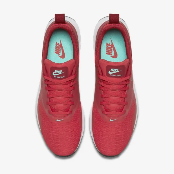 Nike NIKE AIR MAX TAVAS 