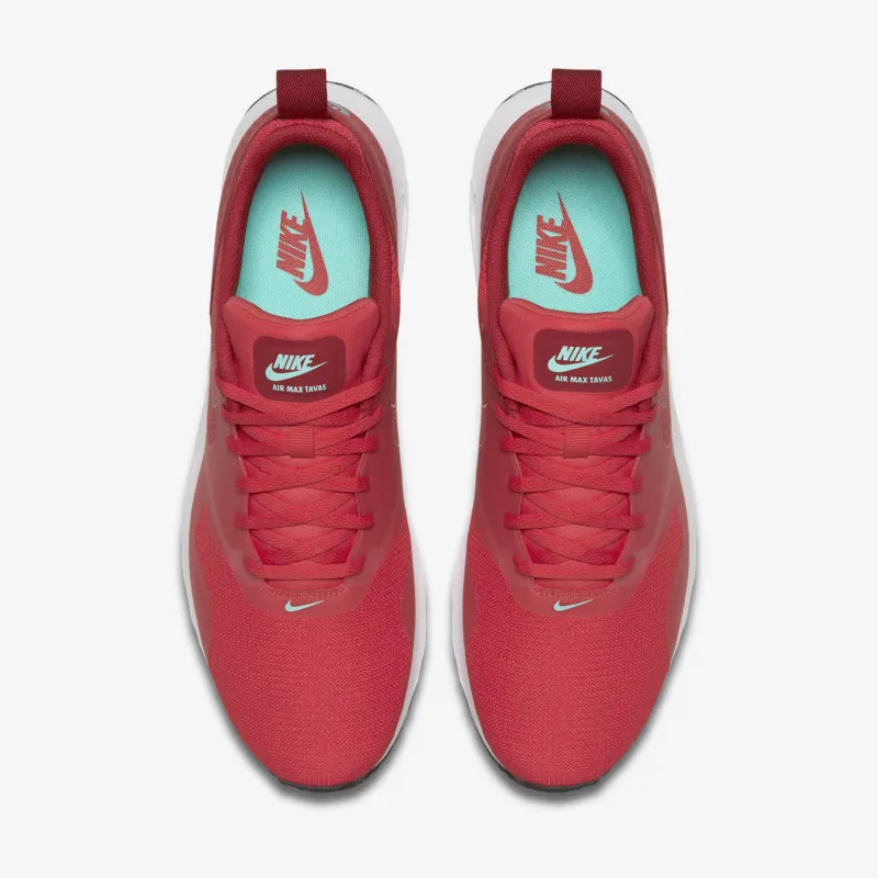 Nike NIKE AIR MAX TAVAS 