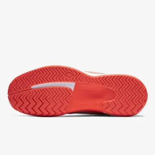 Nike WMNS ZOOM CAGE 2 
