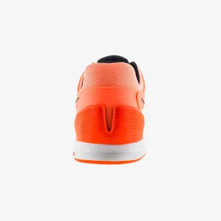 Nike WMNS ZOOM CAGE 2 
