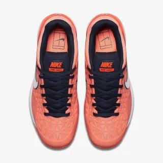 Nike WMNS ZOOM CAGE 2 