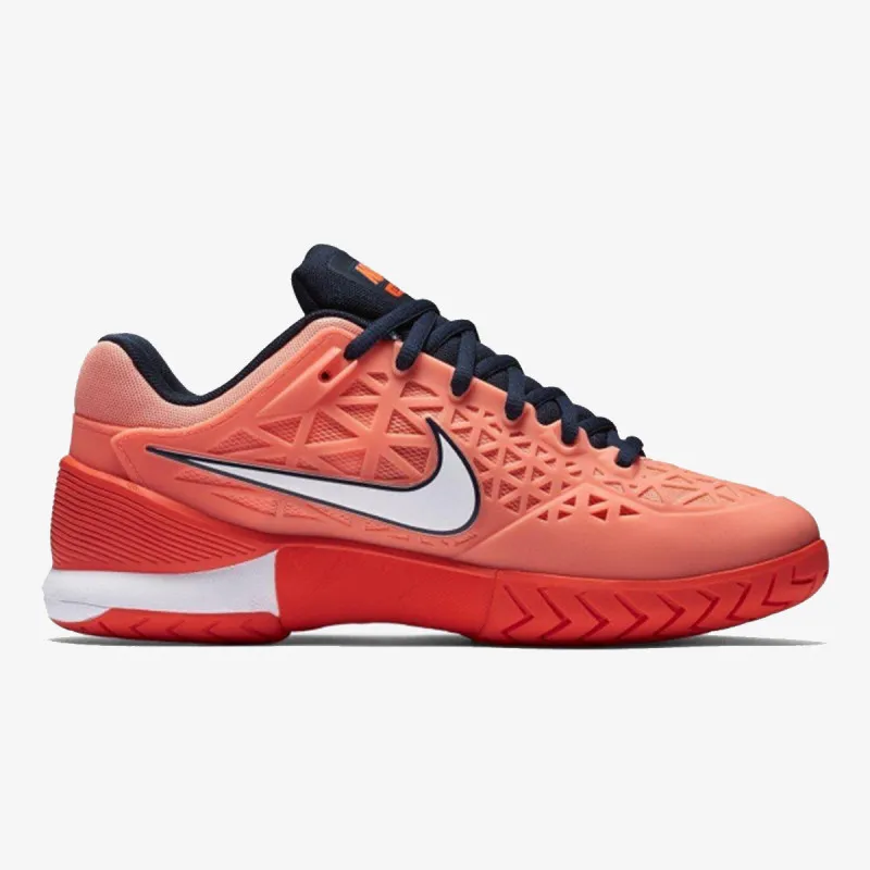 Nike WMNS ZOOM CAGE 2 