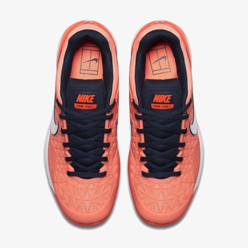 Nike WMNS ZOOM CAGE 2 