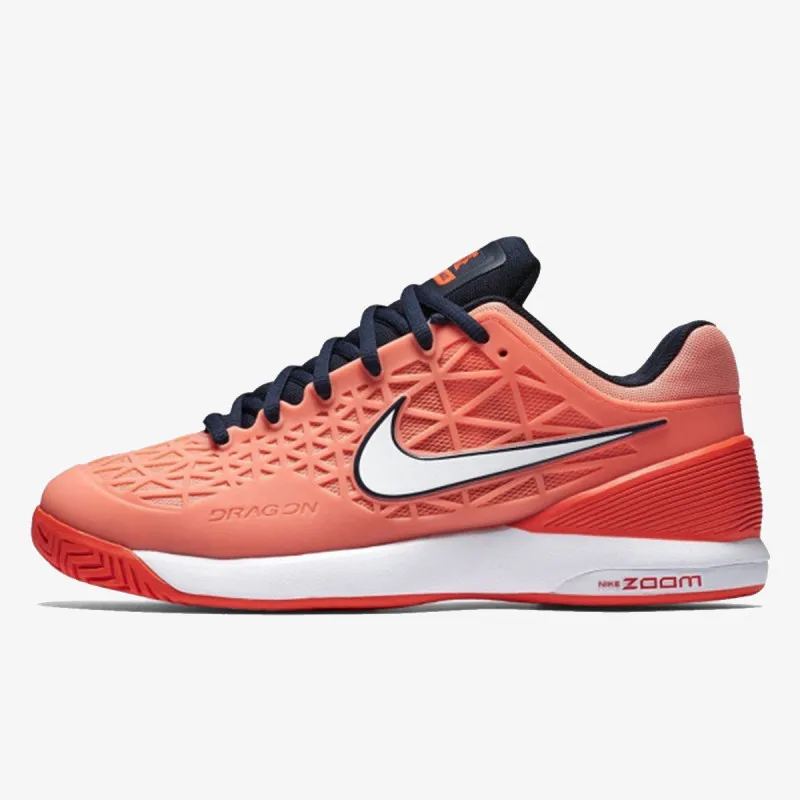 Nike WMNS ZOOM CAGE 2 