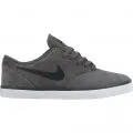 Nike NIKE SB CHECK 