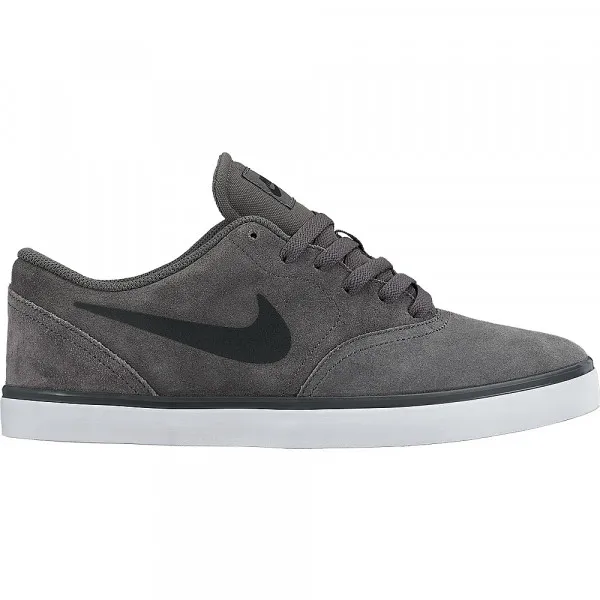 Nike NIKE SB CHECK 