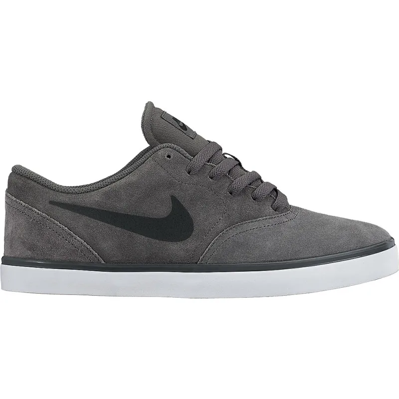 Nike NIKE SB CHECK 