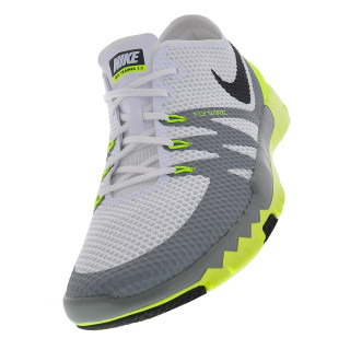 Nike Tenisice NIKE FREE TRAINER 3.0 V3 