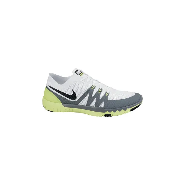 Nike Tenisice NIKE FREE TRAINER 3.0 V3 