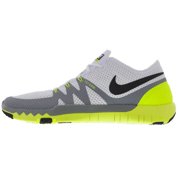 Nike Tenisice NIKE FREE TRAINER 3.0 V3 