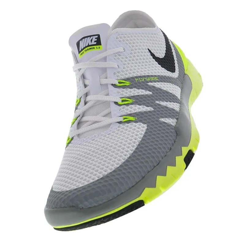 Nike Tenisice NIKE FREE TRAINER 3.0 V3 Sport Vision