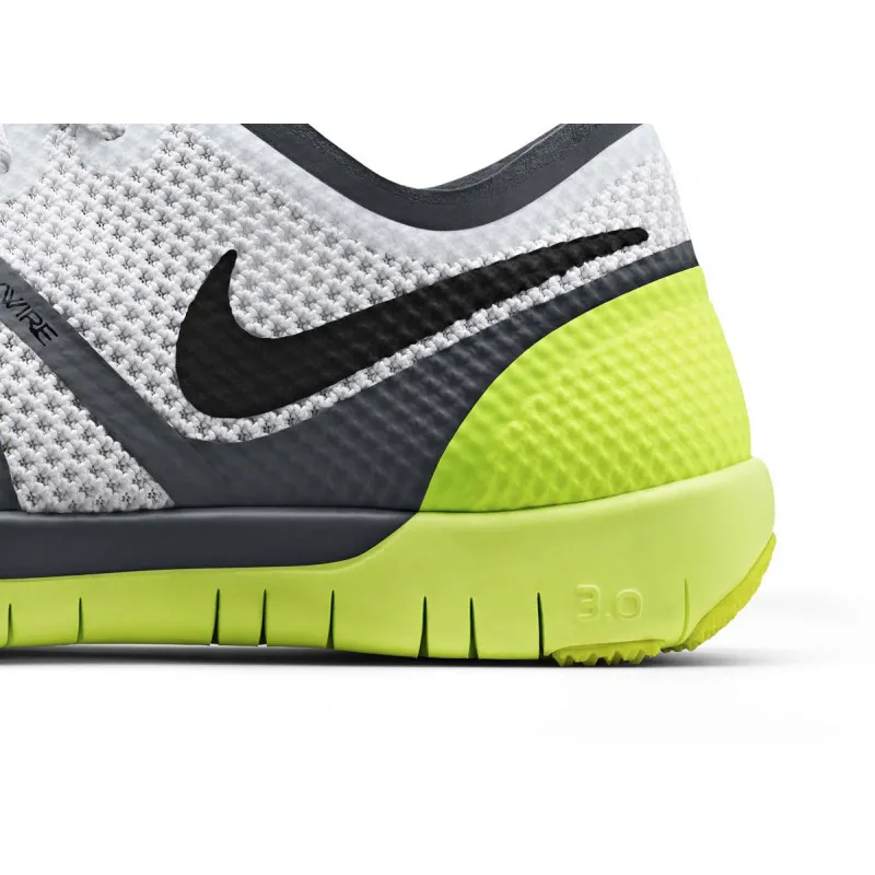 Nike Tenisice NIKE FREE TRAINER 3.0 V3 Sport Vision