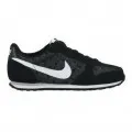 Nike WMNS NIKE GENICCO PRINT 