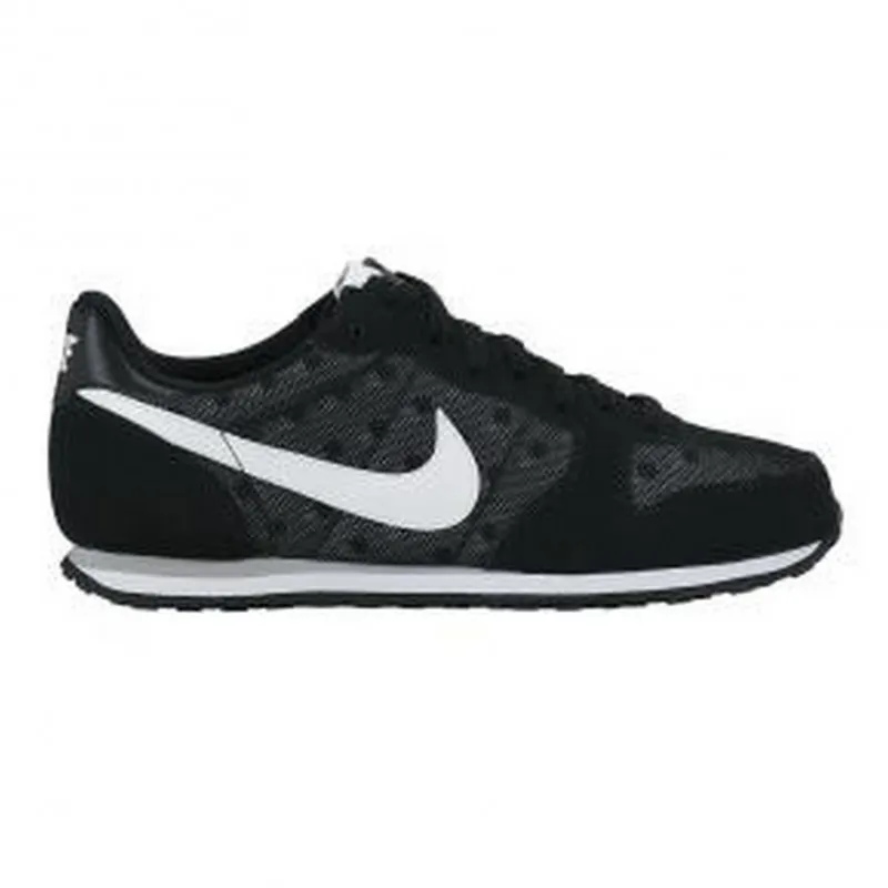 Nike WMNS NIKE GENICCO PRINT 