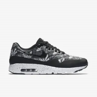 Nike 705297-012-NIKE AIR MAX 1 ULTRA MOIRE 